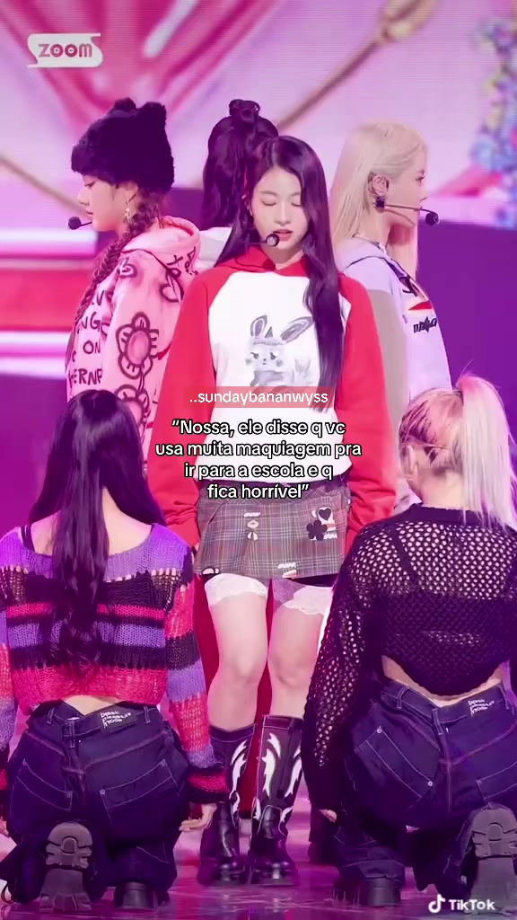 @.ᐟ.ᐟ ⋮ ꫀ𝓁𝒾 ⌗ ┆🖤