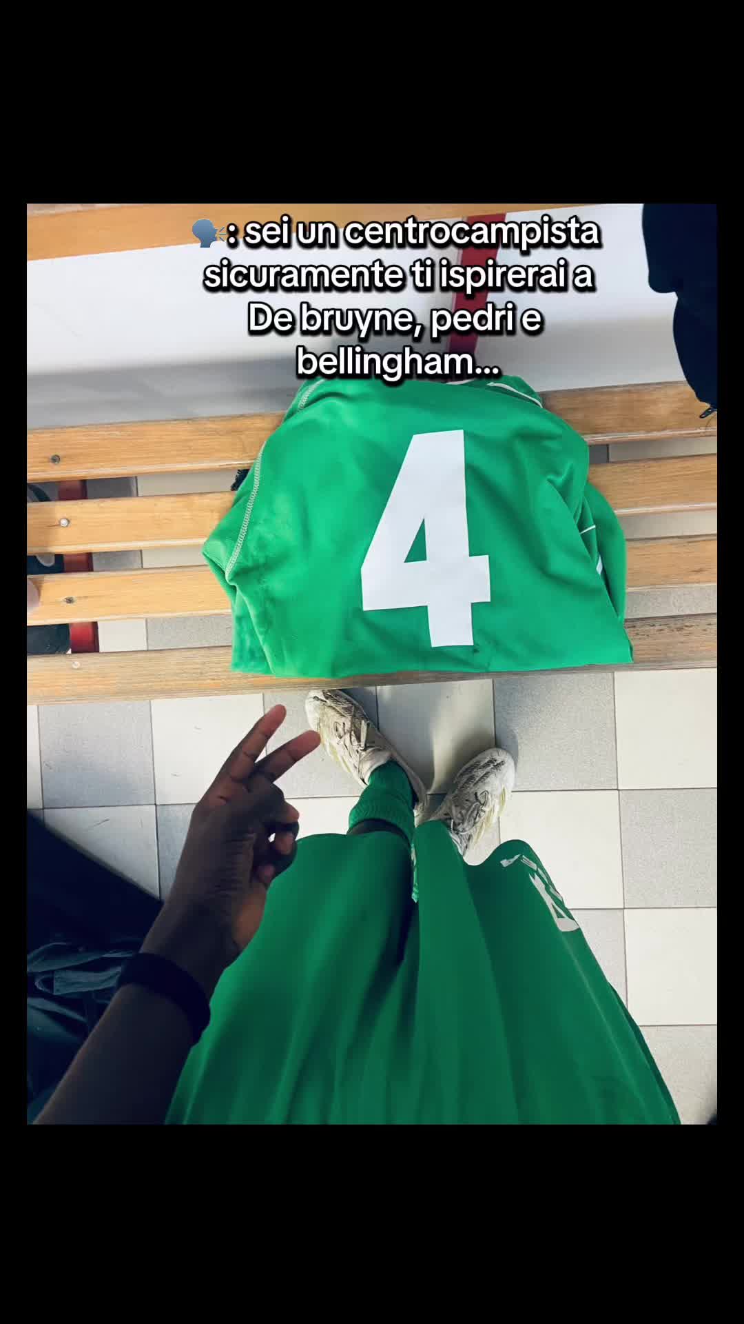 @𝓐𝓫𝓭𝓾𝓵🇯🇵