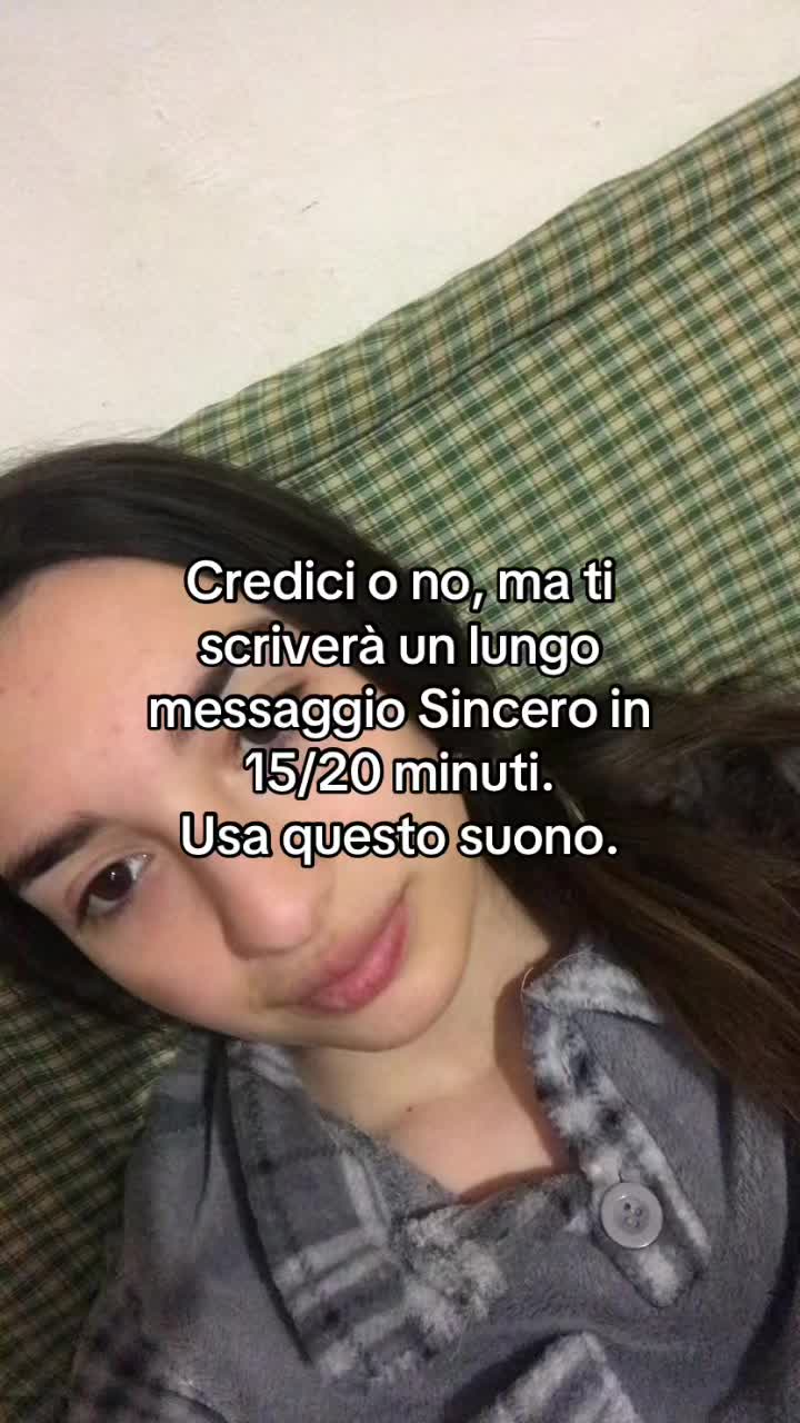 @youinteract