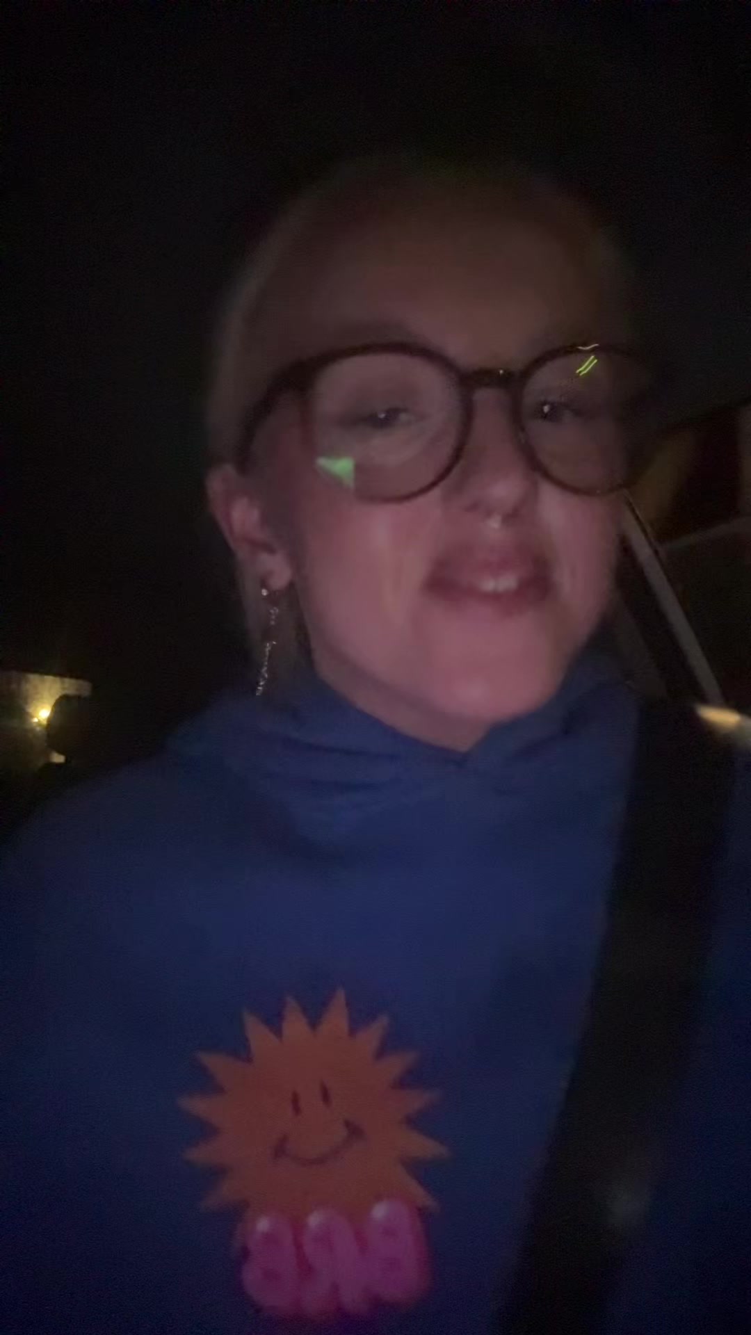@imigenation_