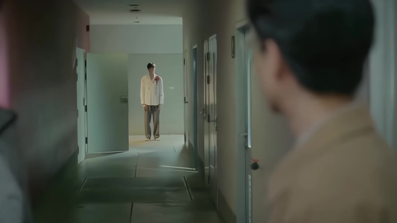 @Gao hyung.