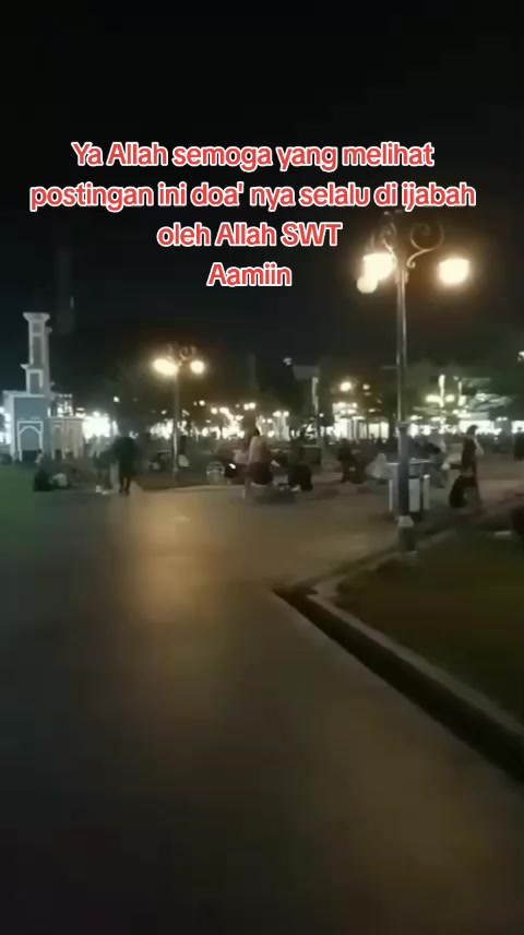 @💟 Sehati 🇮🇩