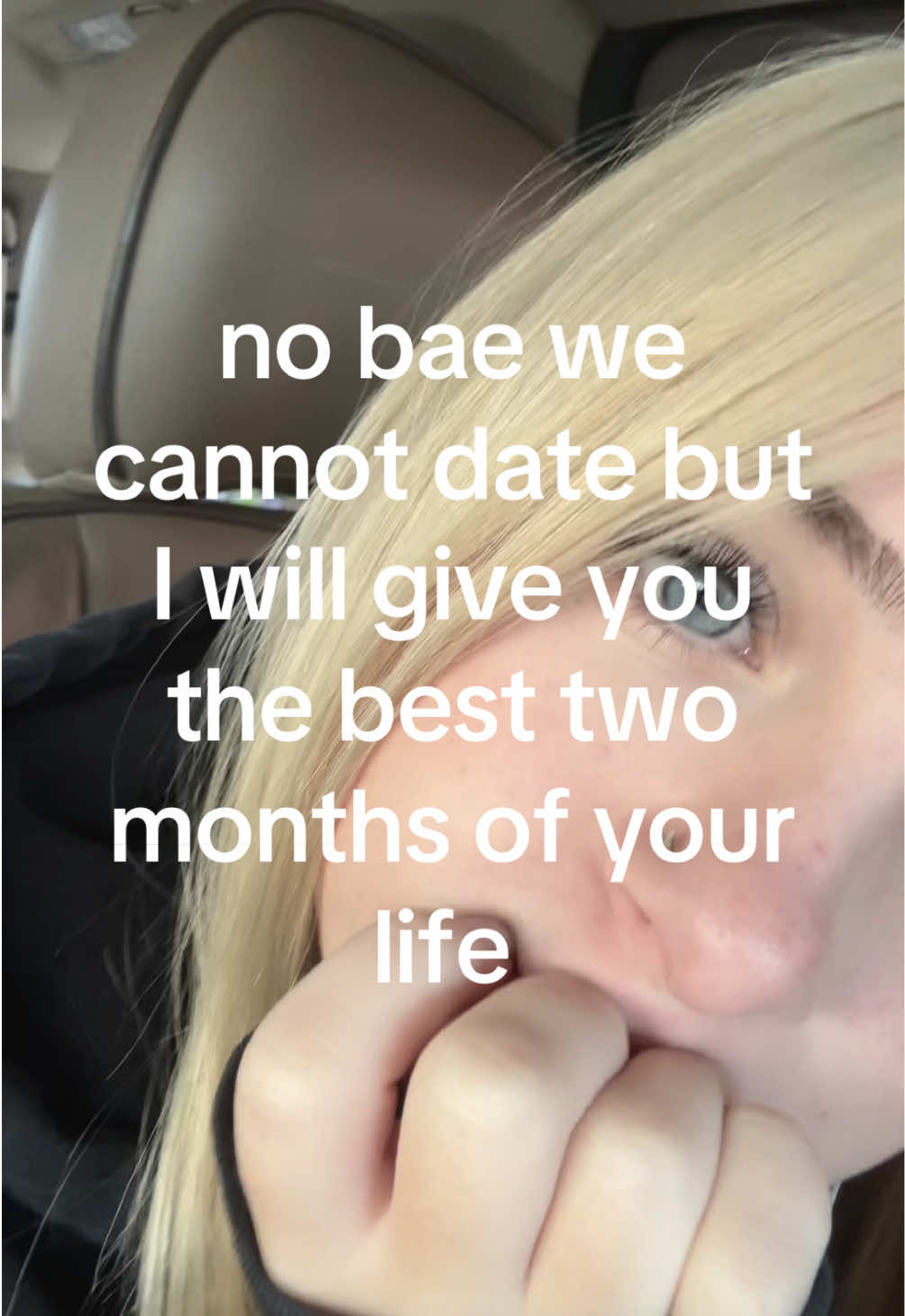 @daniel