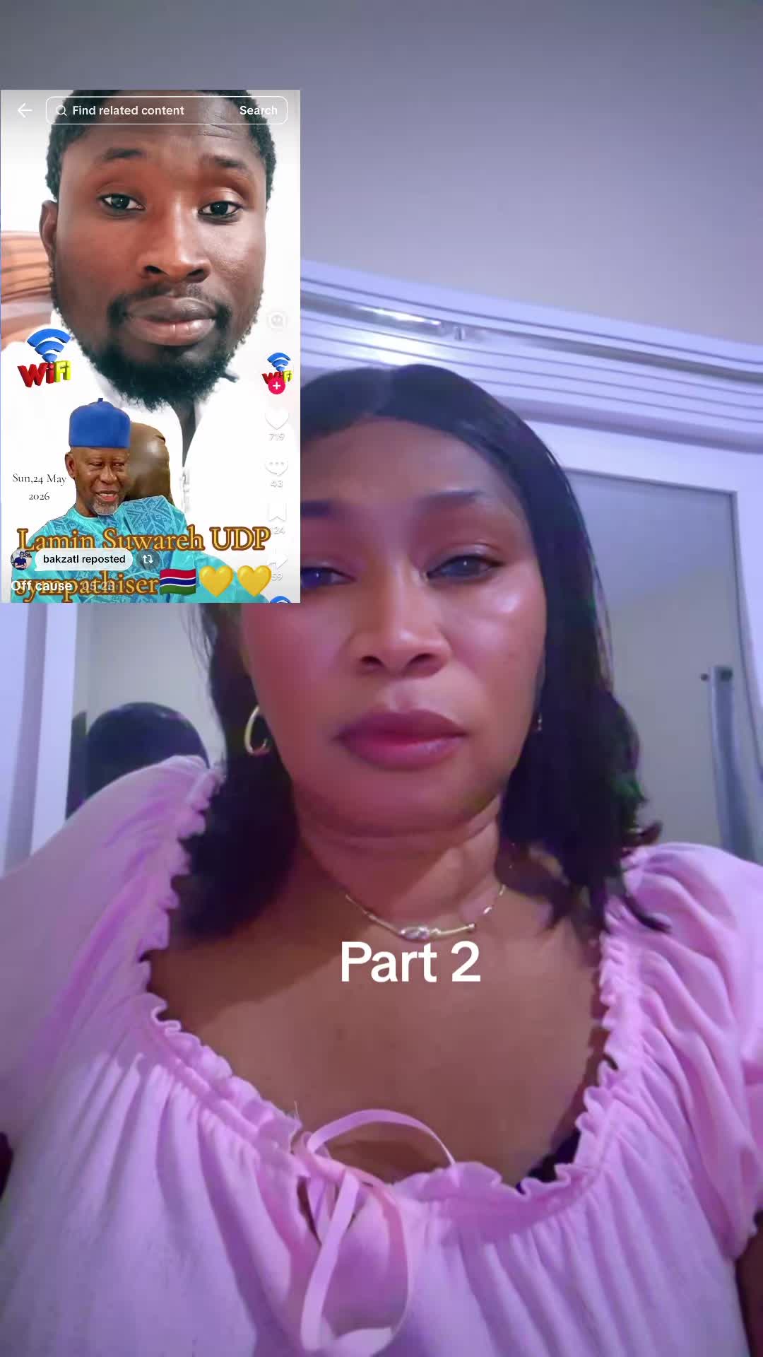 @cassaceesaybossladymoves
