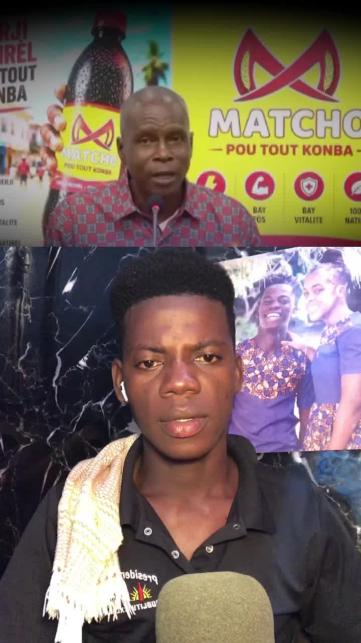 @Piwili Prodz