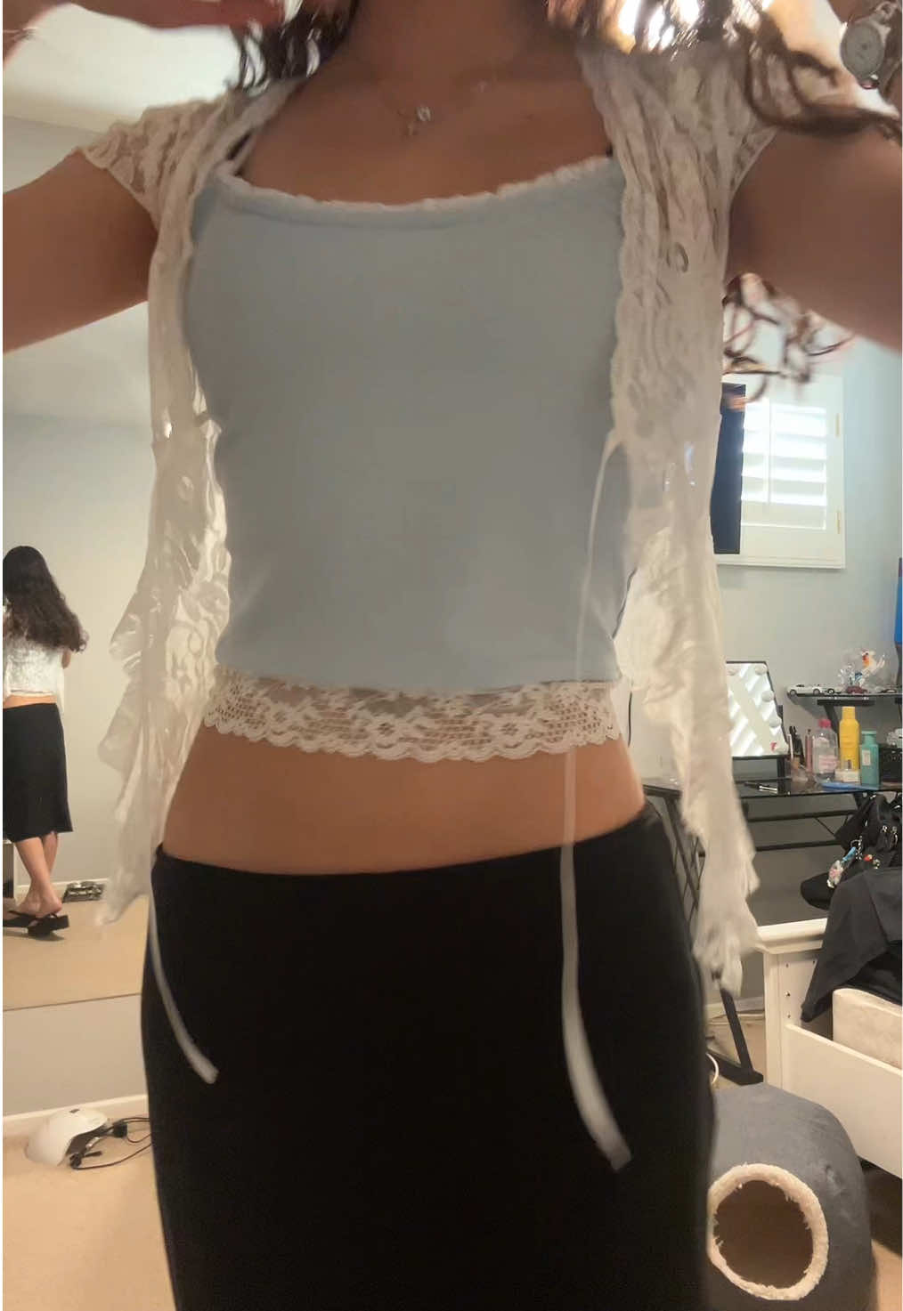 @Ava 7\