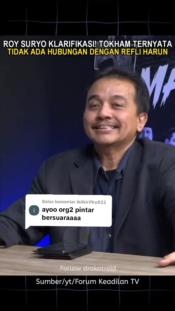 @kariem