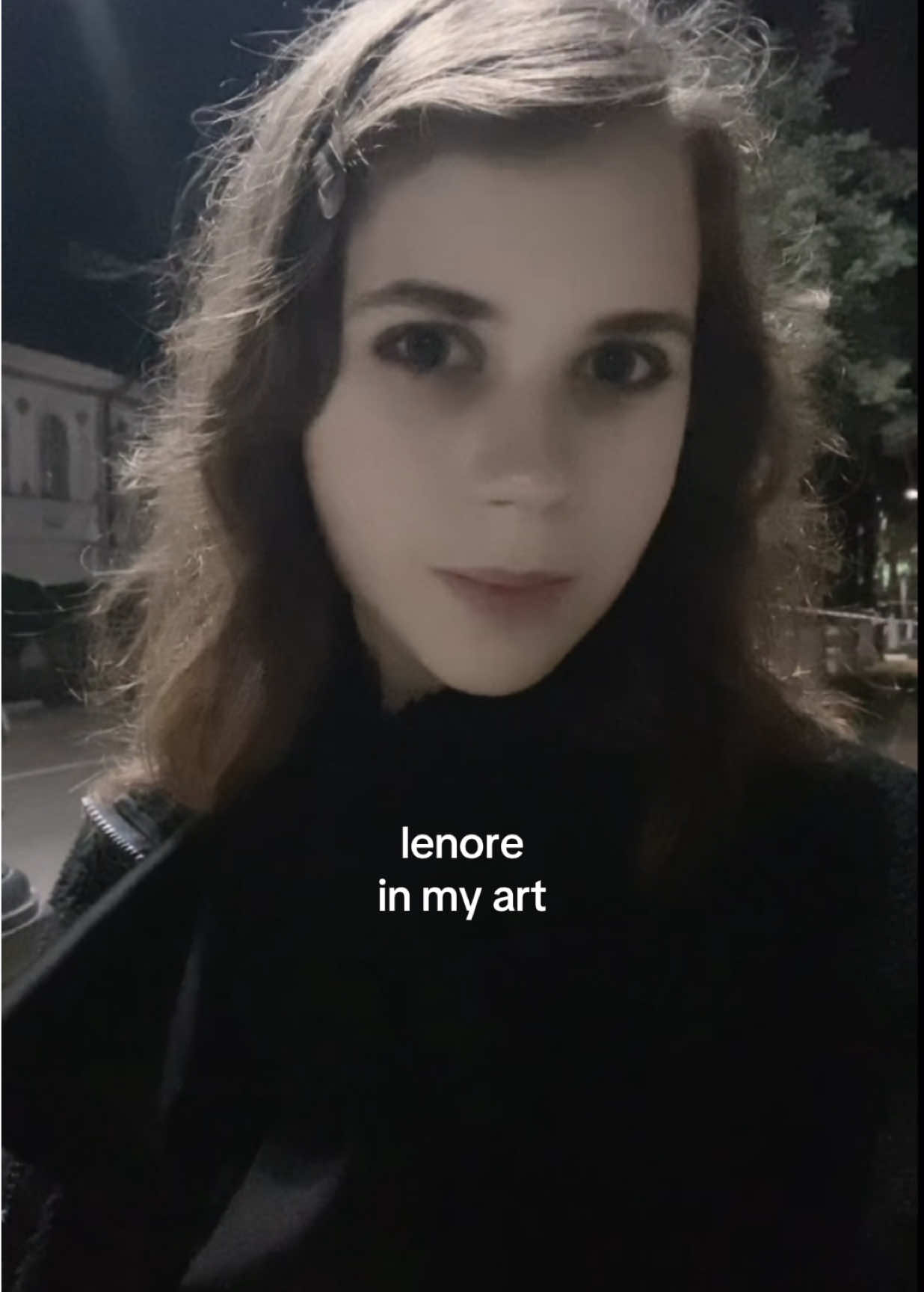 @шмоня