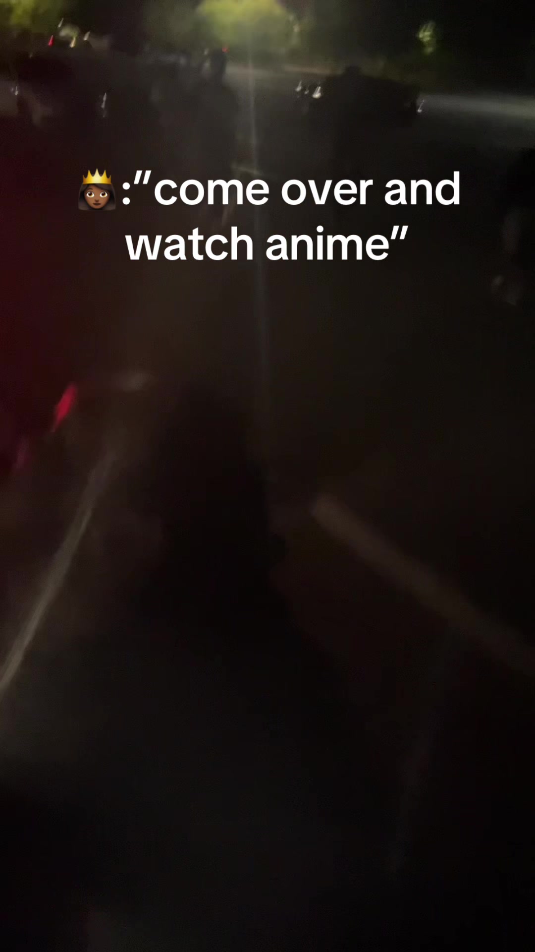 @Mj