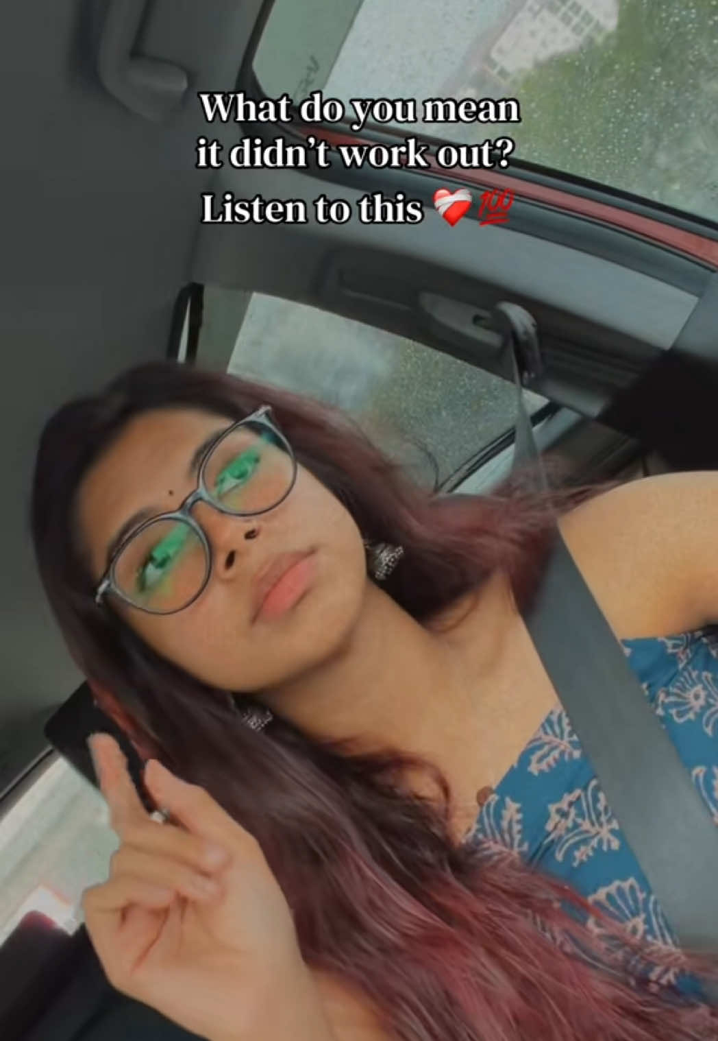 @Thivyah.kia78 / DJ Ivyy