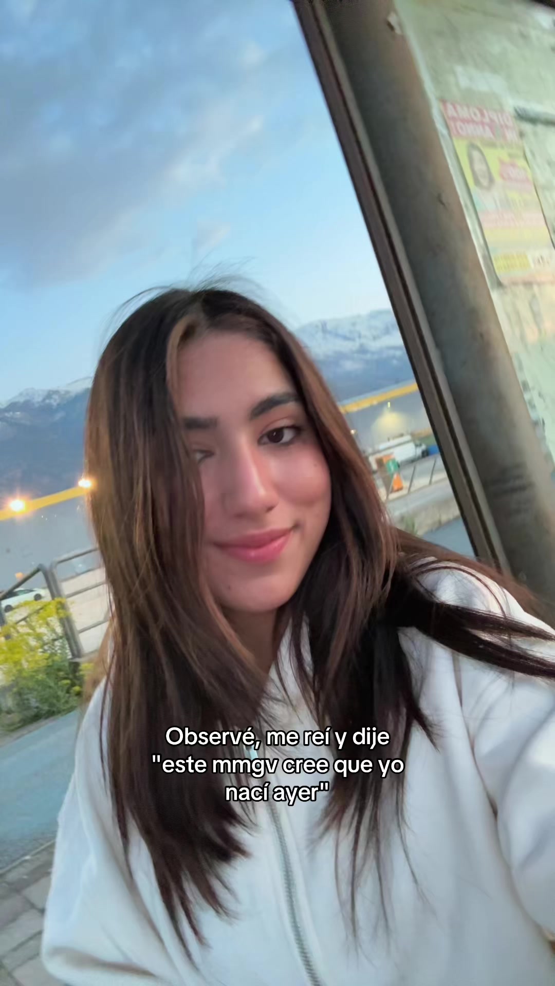 @Pao ;)