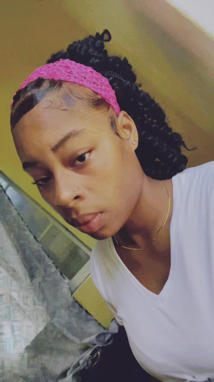 @𝓔𝓷𝓮𝓵𝓵 😩❤️🌸