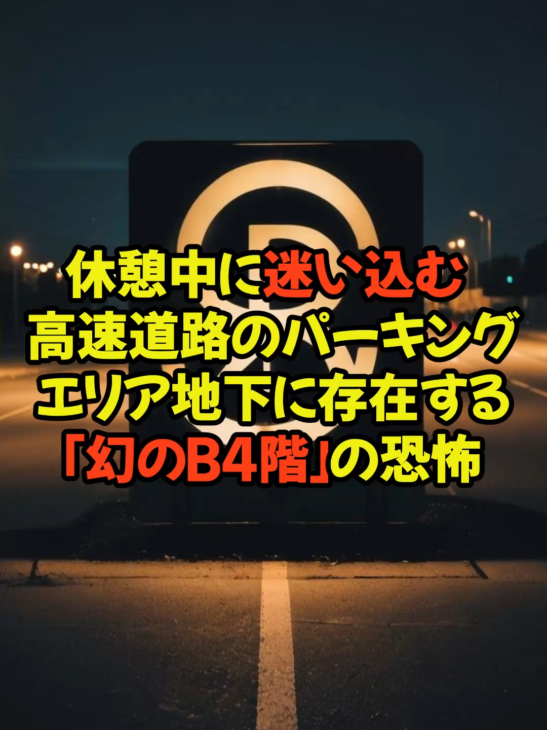 @AI動画大全bam