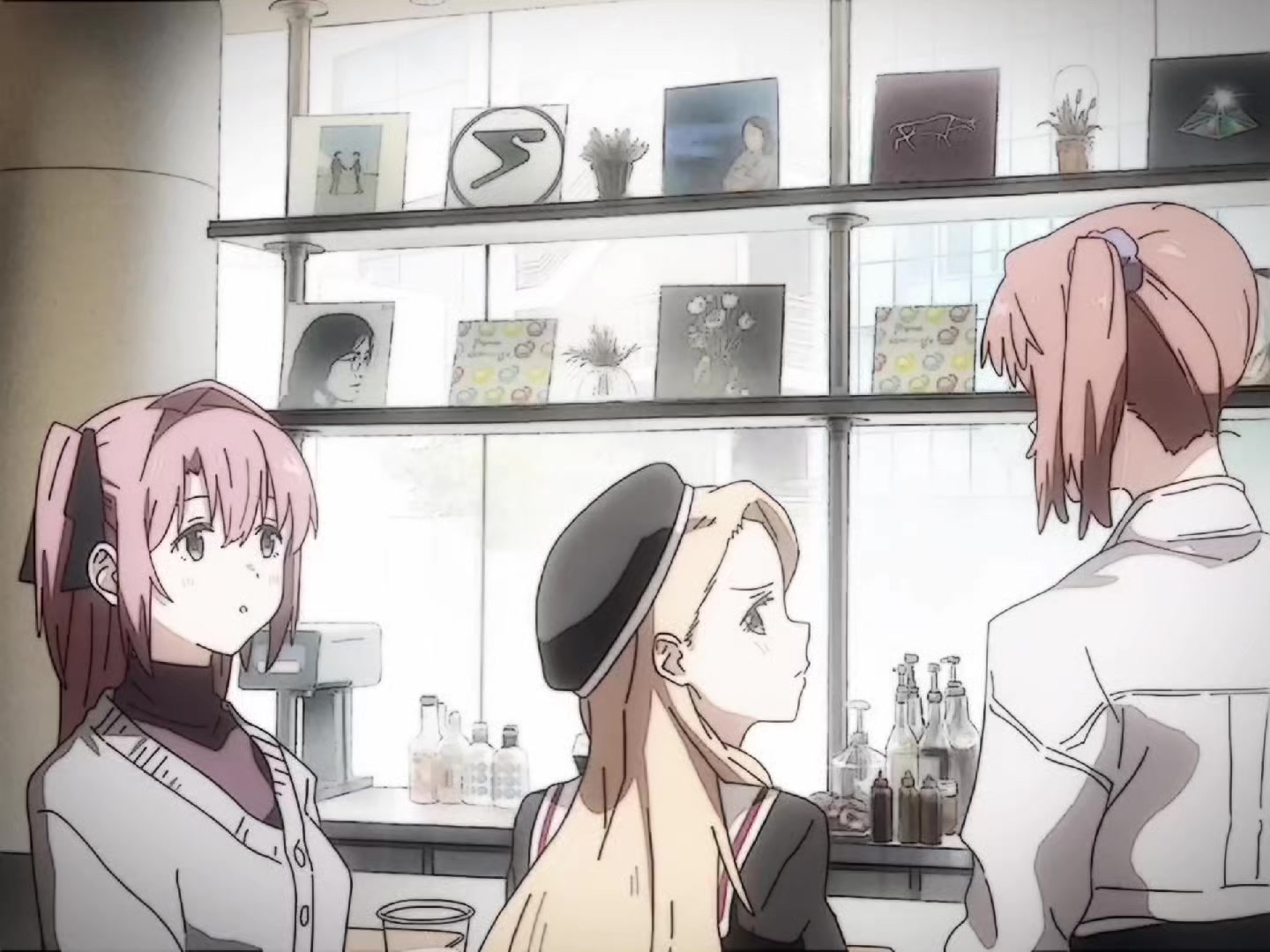 @kagami