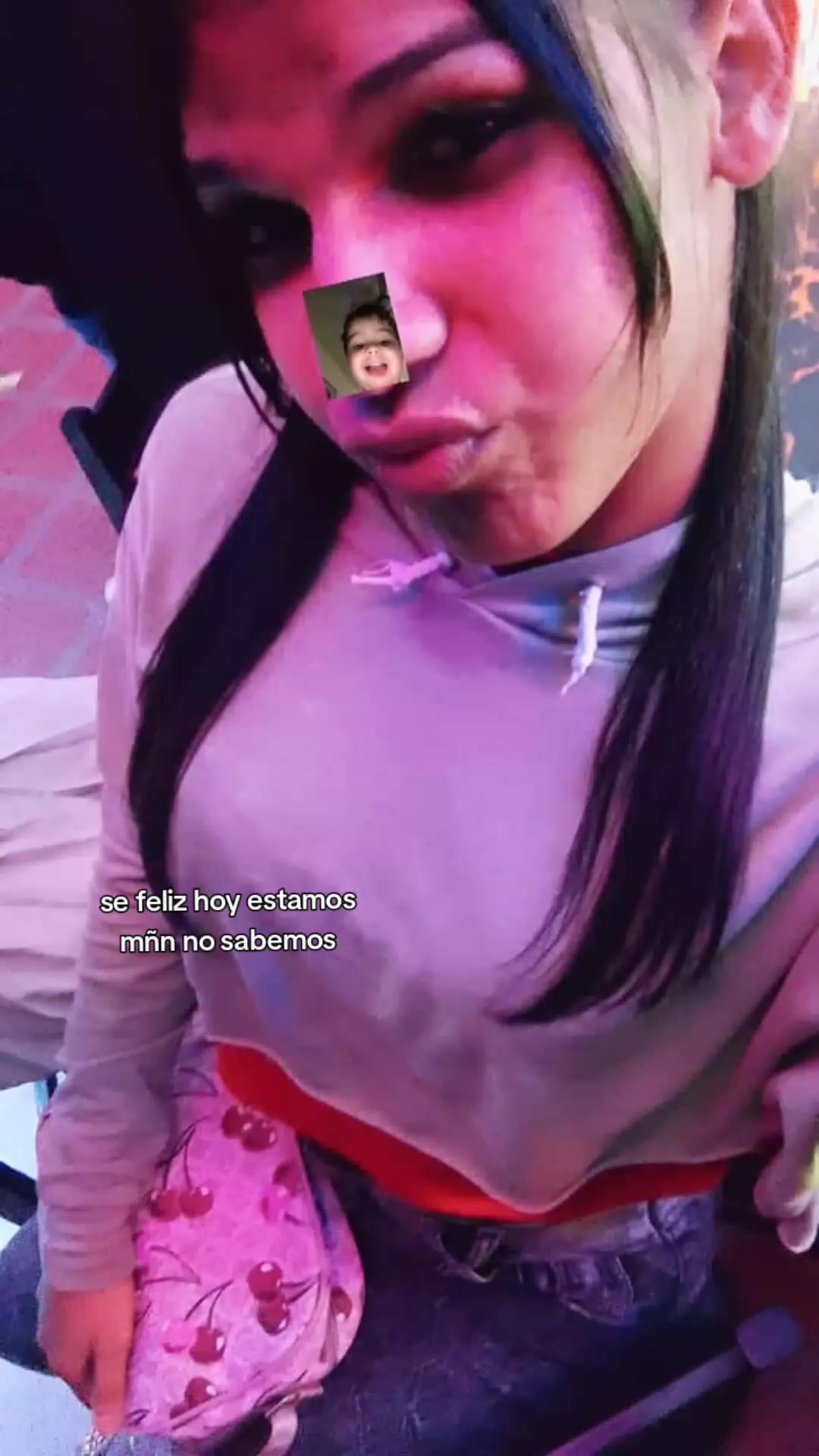 @yetsimar
