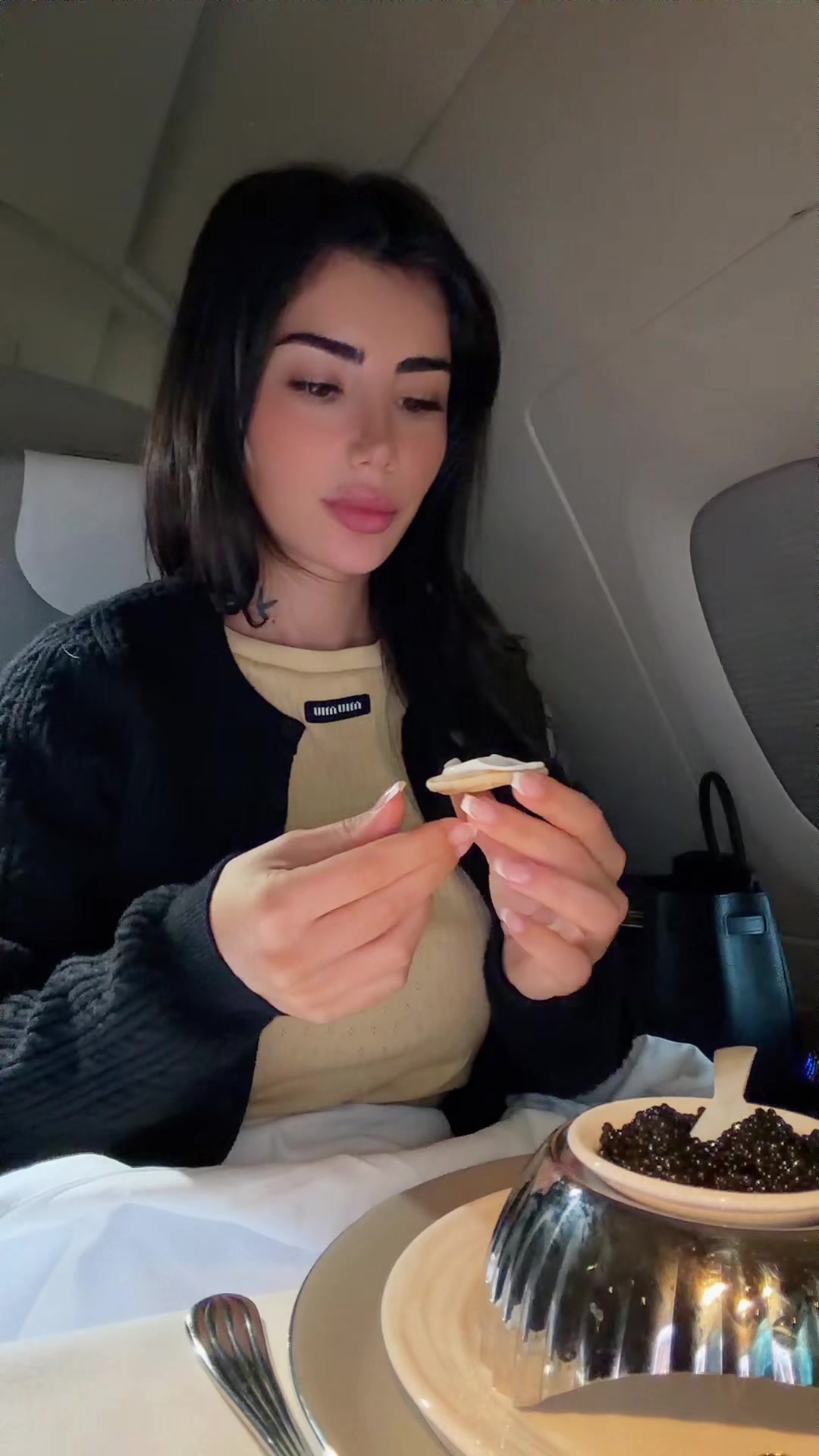 @Katrexa ayoub