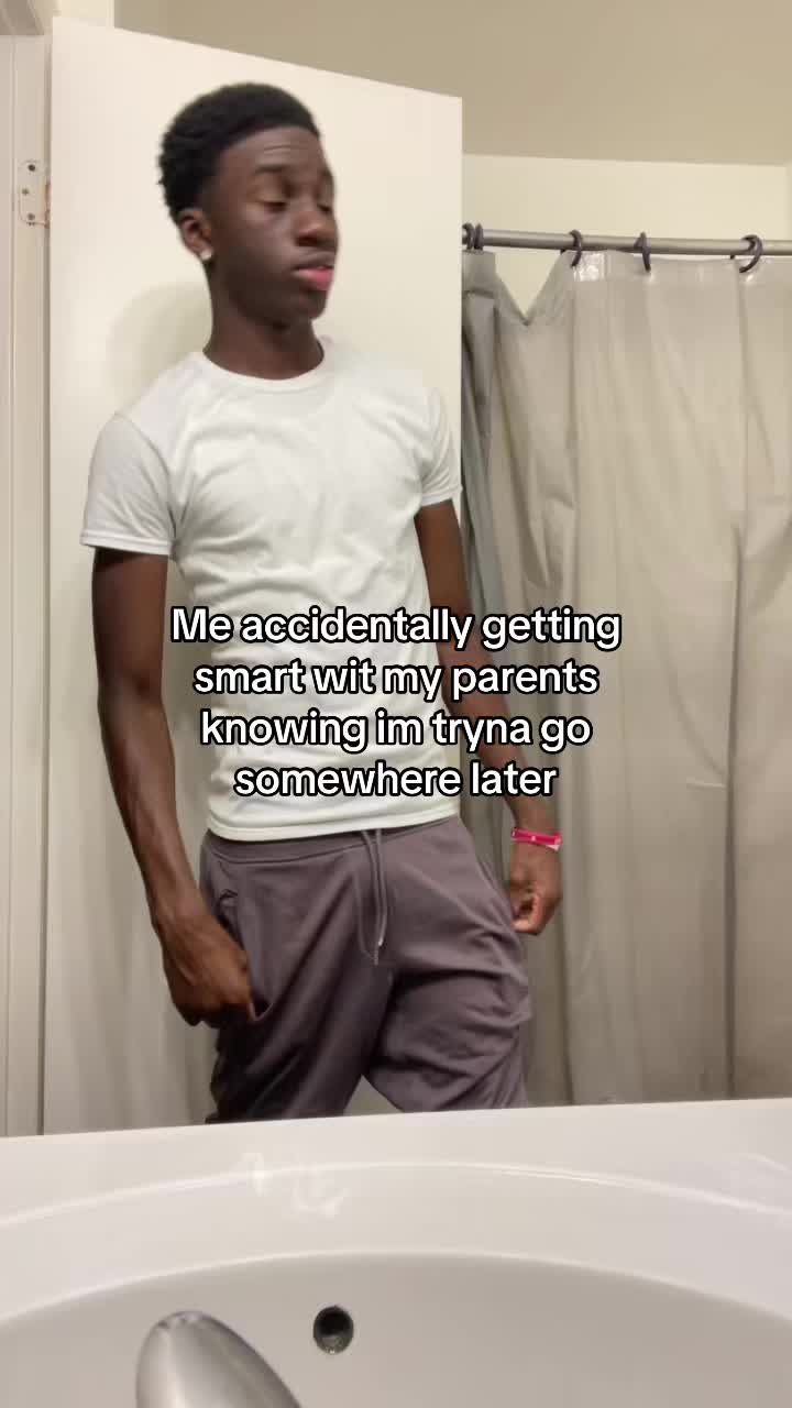 @bmoneyy_00