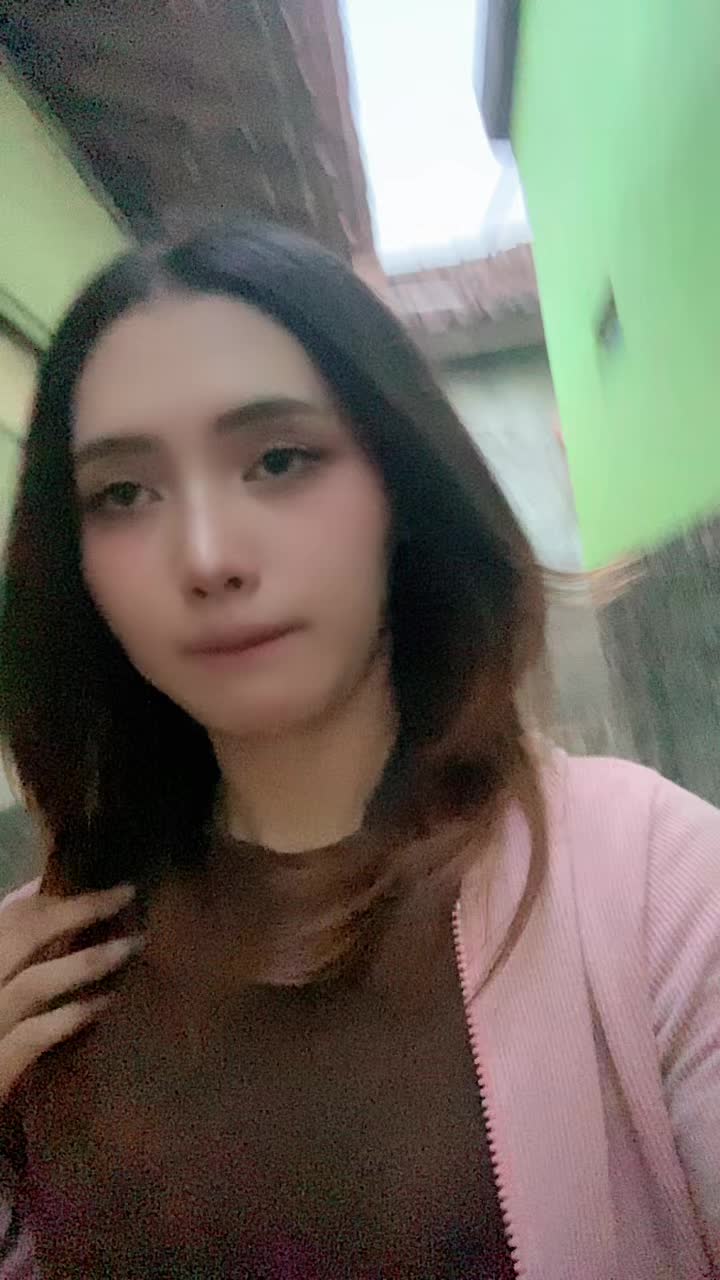 @depus
