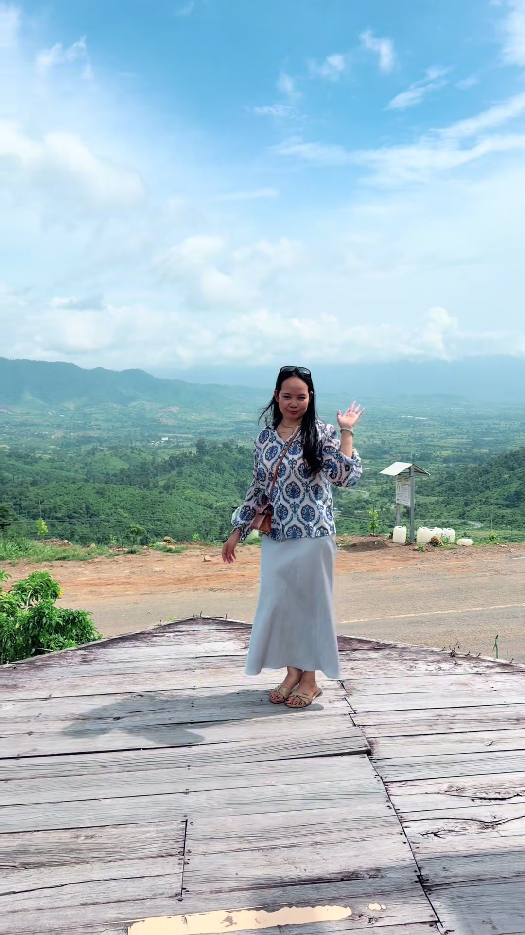 @Je Rath (បោះដុំ នឹងលក់រាយគ្រឿង