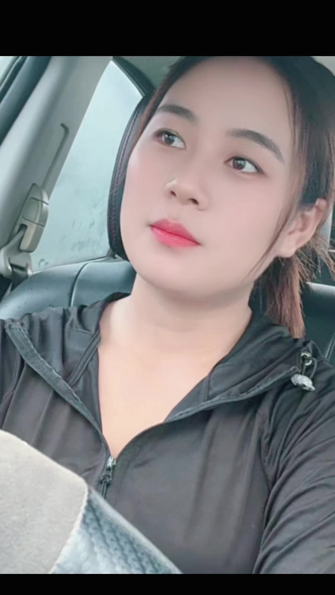 @28cp🇻🇳