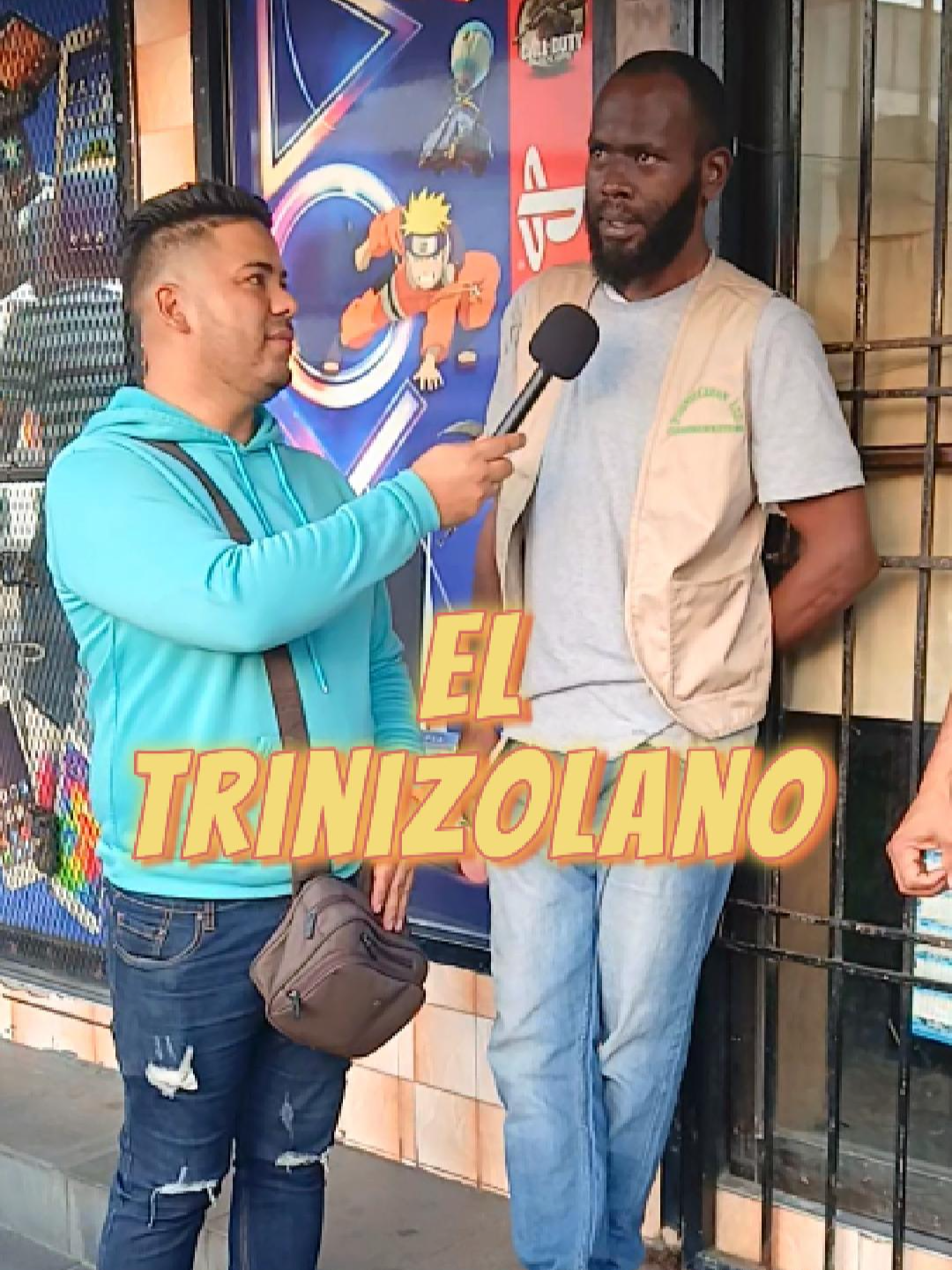 @JoanVal On The 🎤.. Oficial