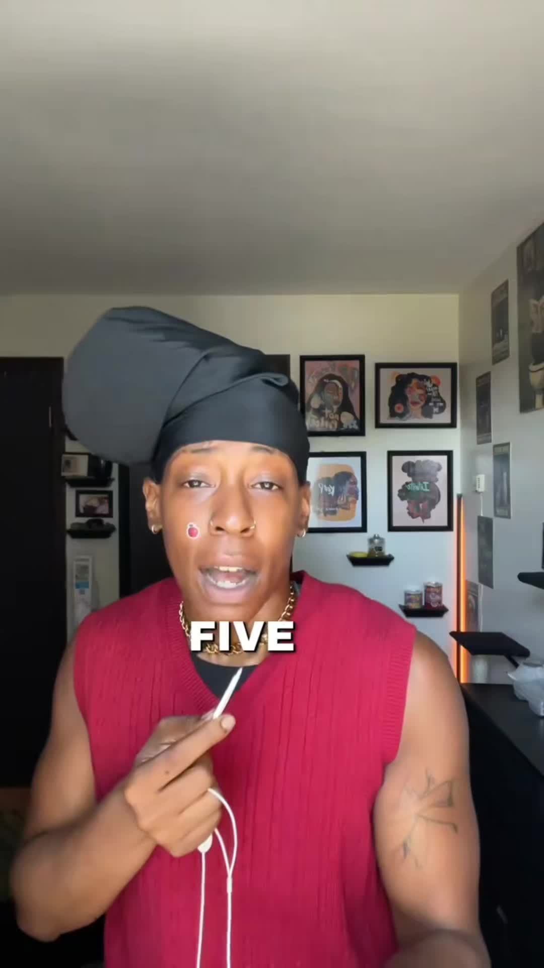 @Cyberkitty