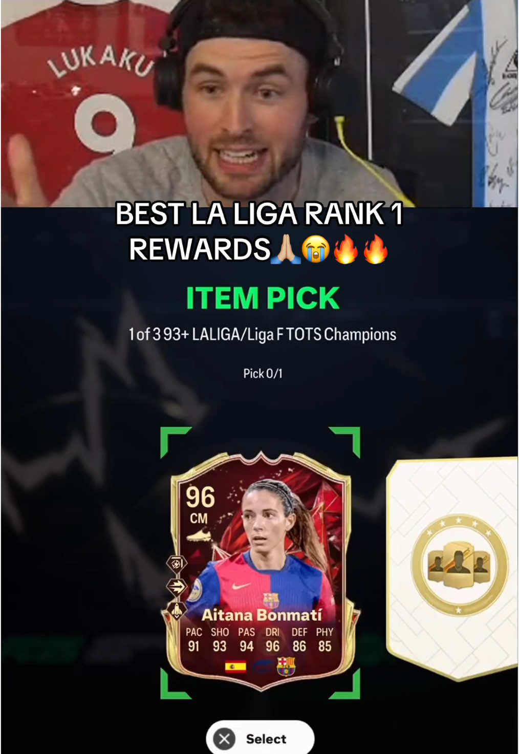 @ISHOWCLIPZZ