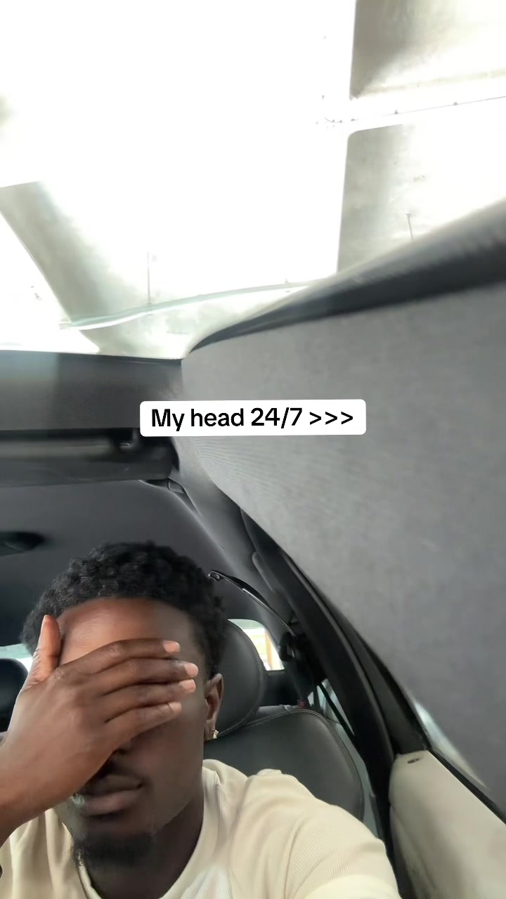 @S K A