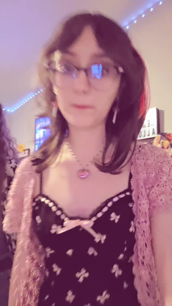 @🫶Emma🫶