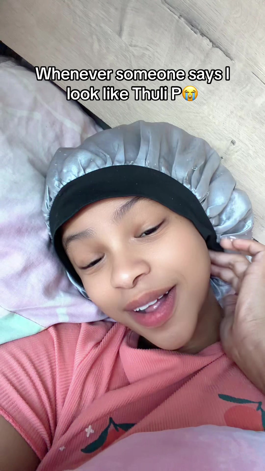 @kemoratile_koopman