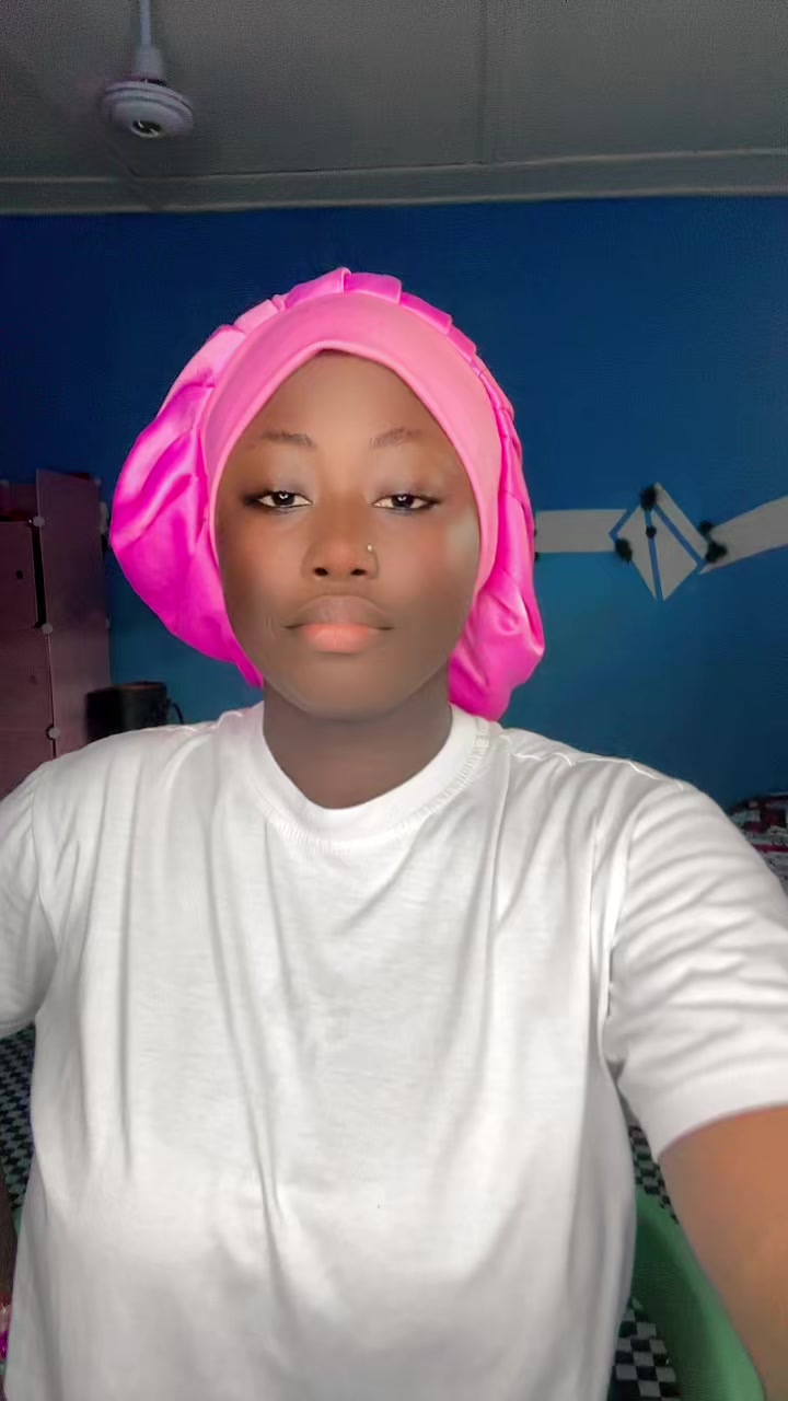 @sweet  nafi🦈