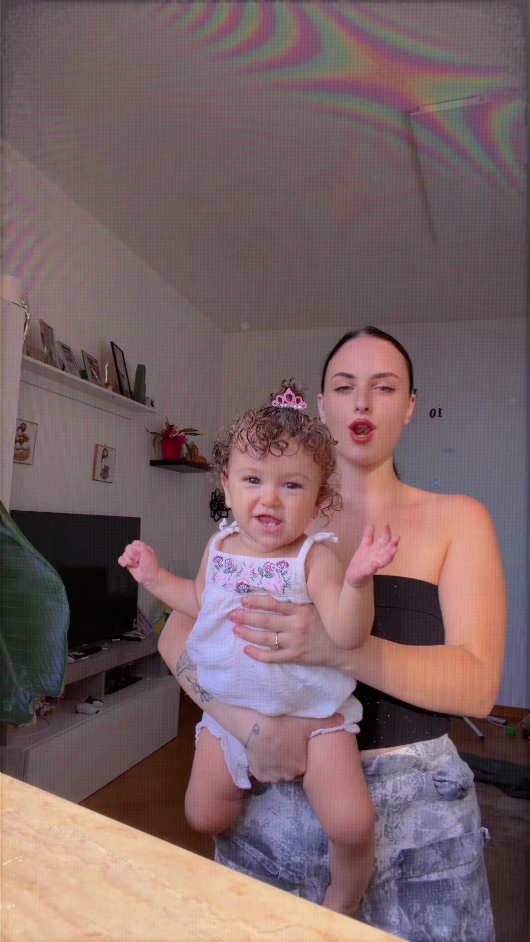@miriammazziotti🌶️