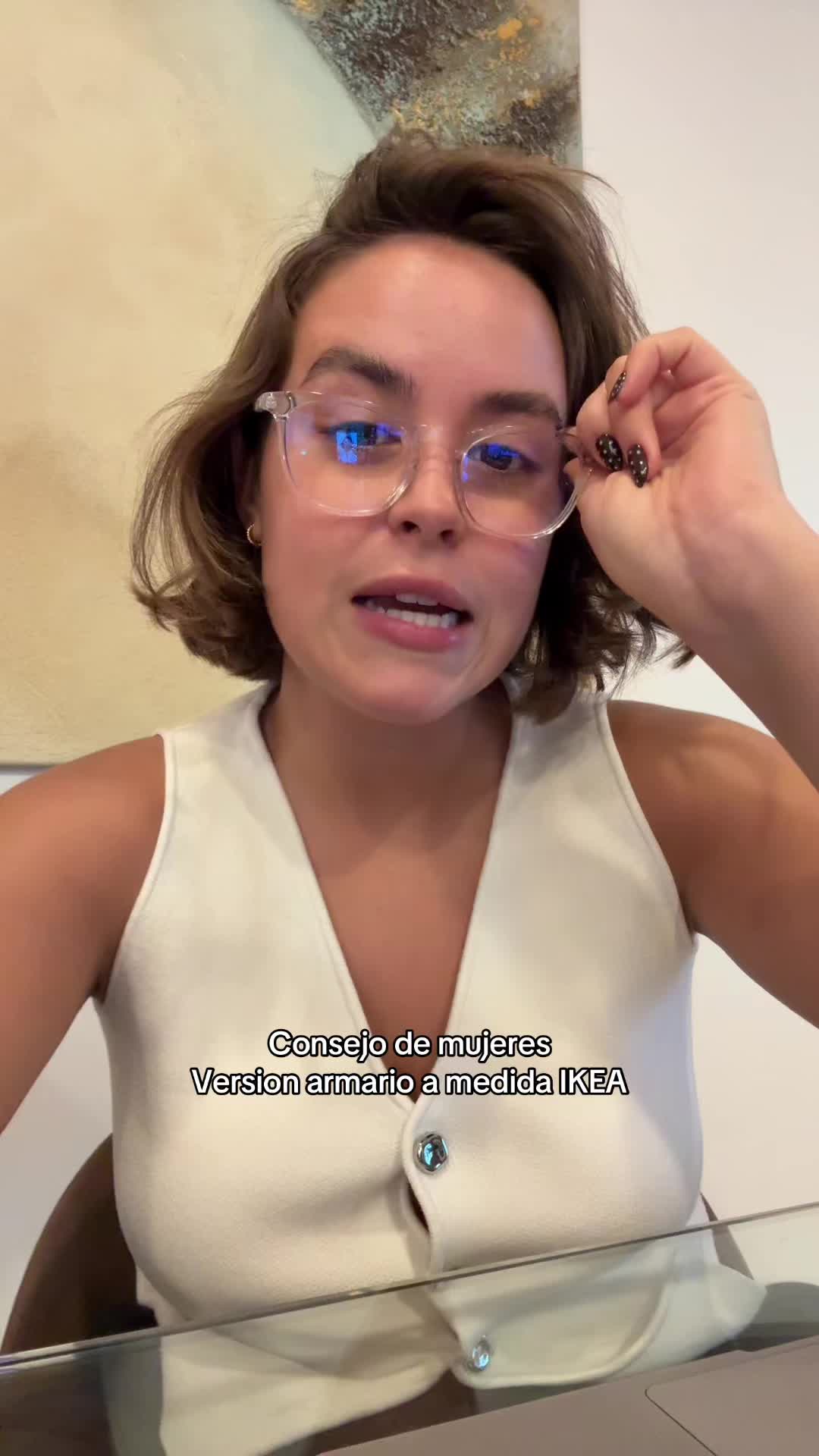 @Laura Rouder
