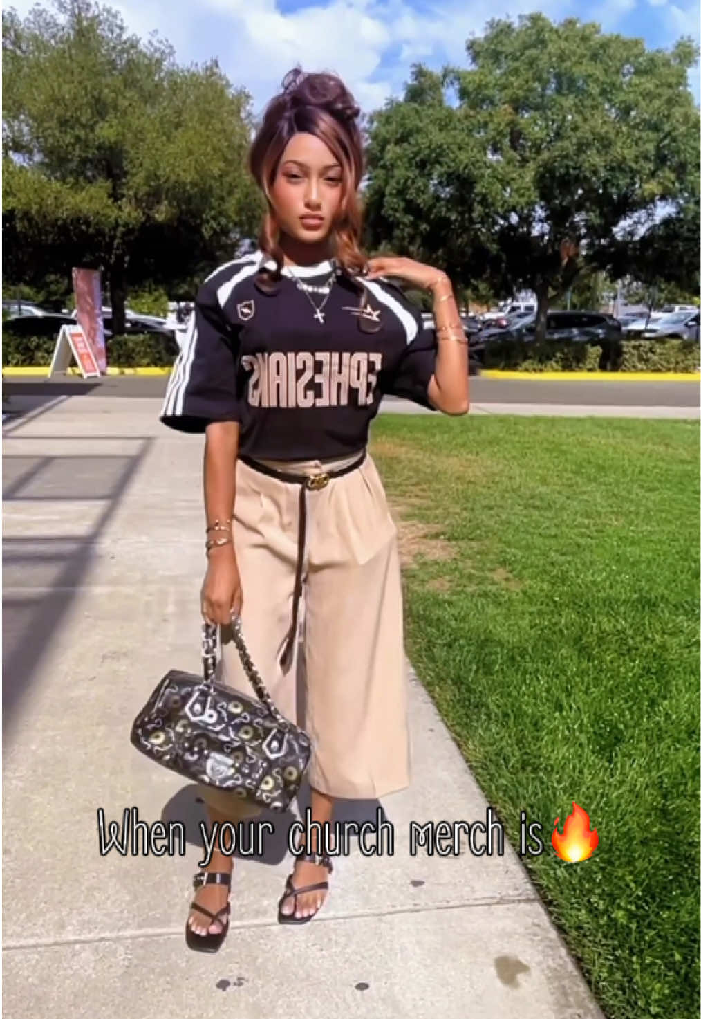 @Miajbrielle