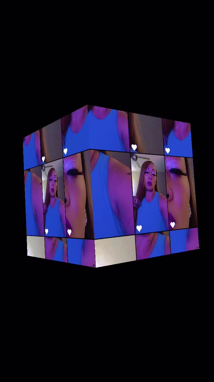 @GlamGoddessEmpire Podcast!!