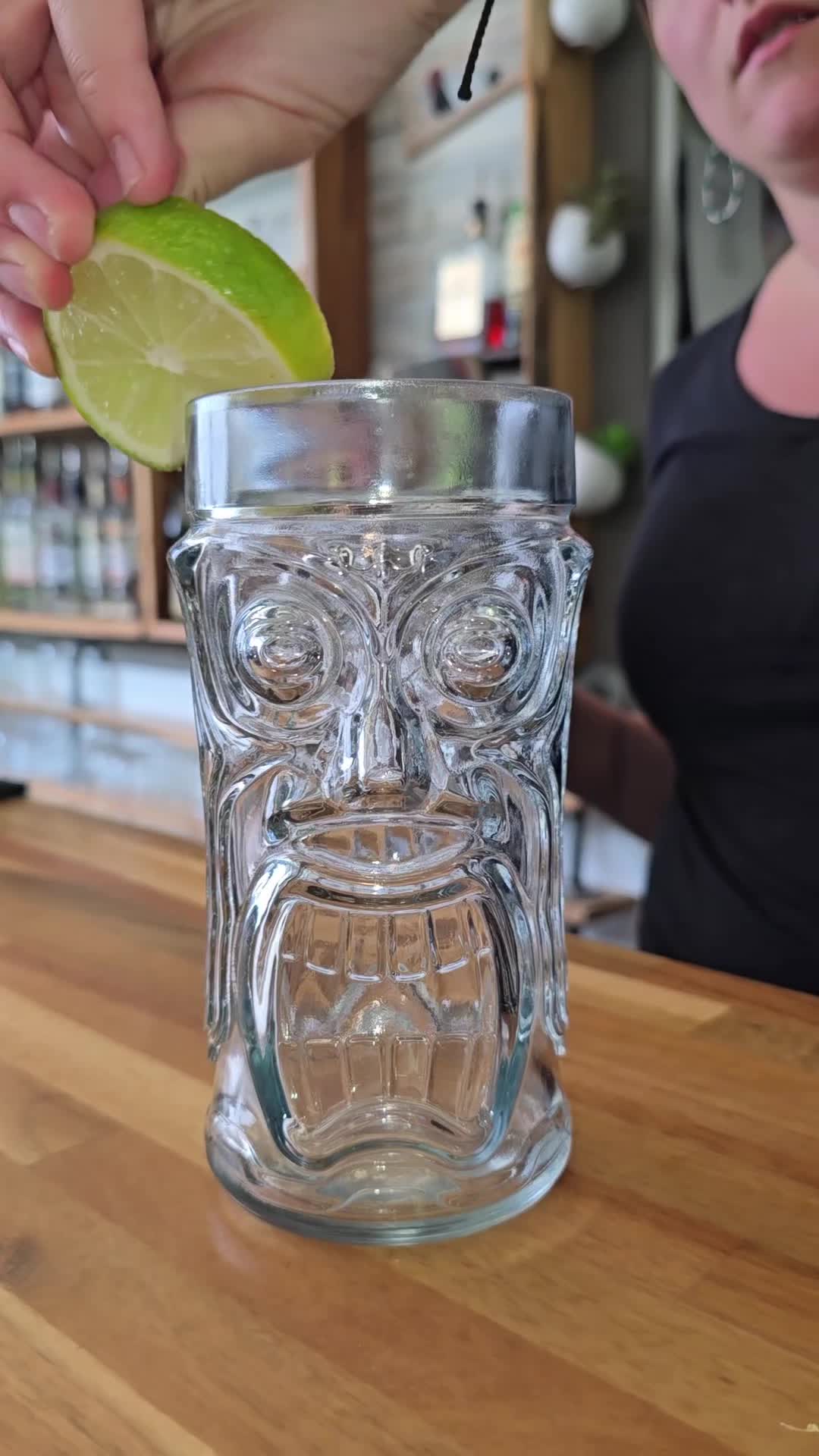 @RedheadBayCafeVB