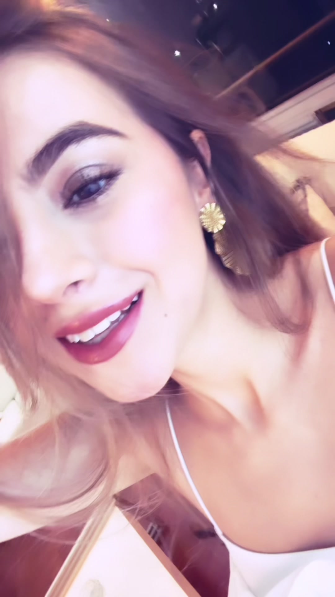 @marianahm4422