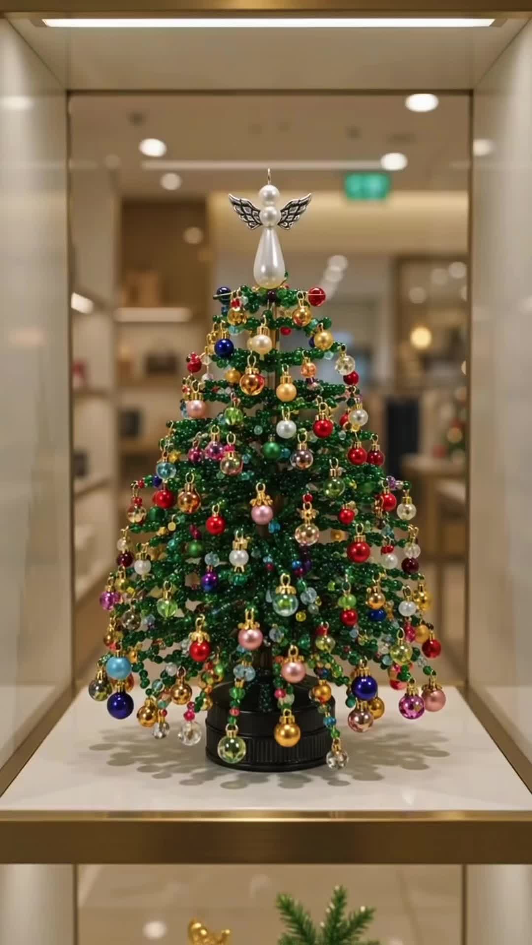 @NMMSAI