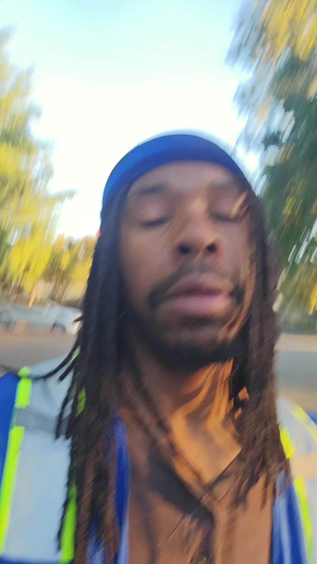 @Kenlocc