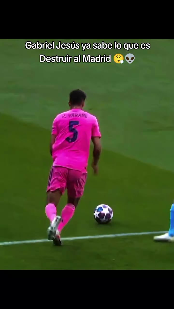 @FUTBOL