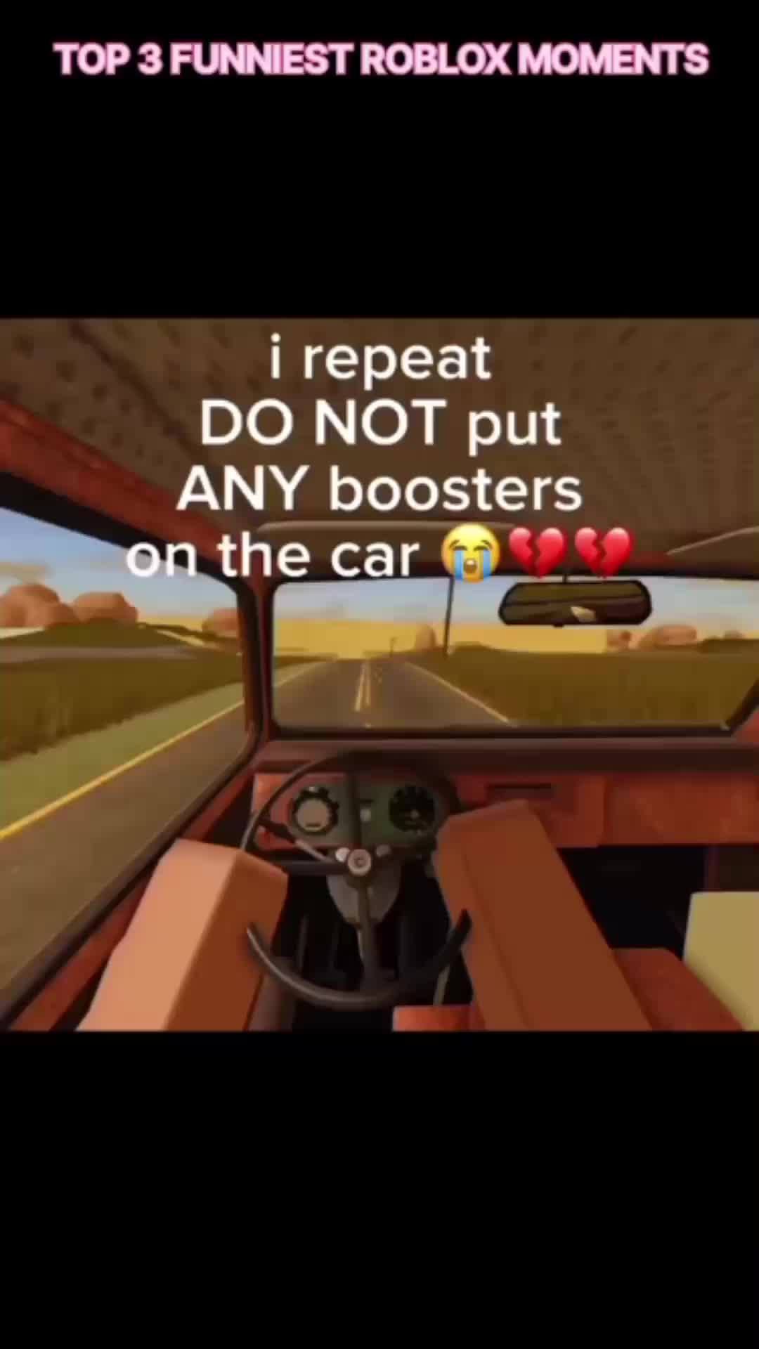 @bopsontiktoks