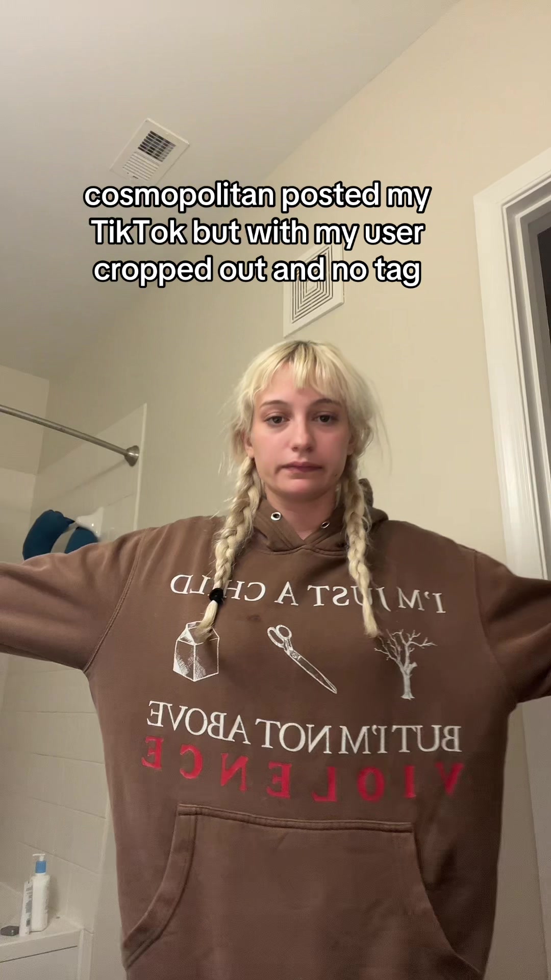 @pixi