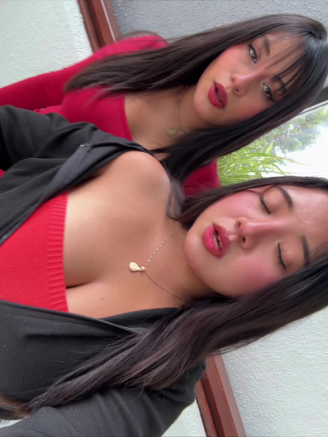 @Jeni Jim&eacute;nez