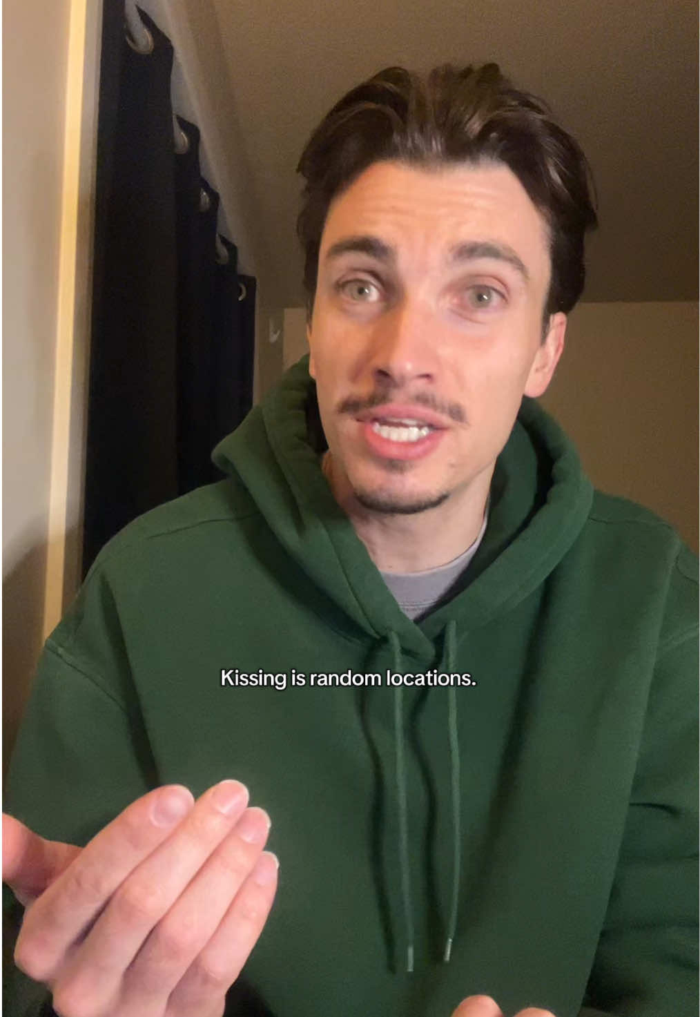 @logandowntalks