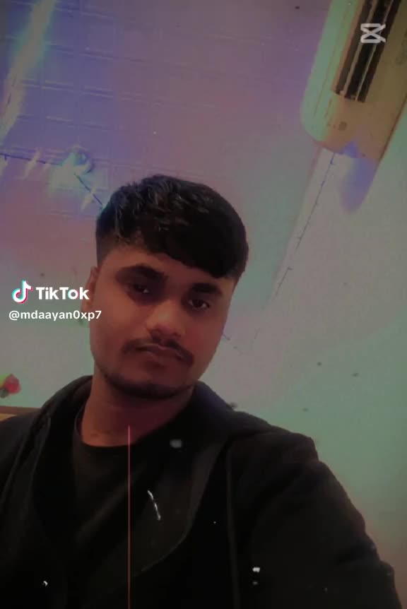 @Tera bop