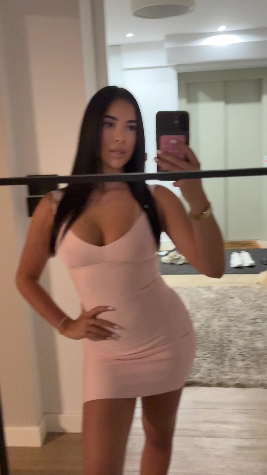 @lanajeremiic