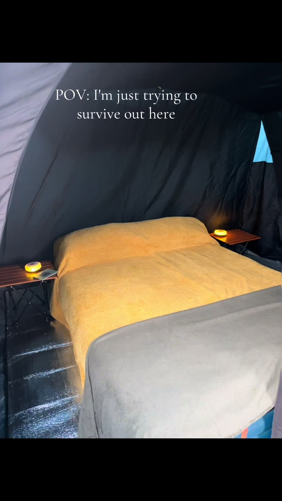 @CampingQueenRach