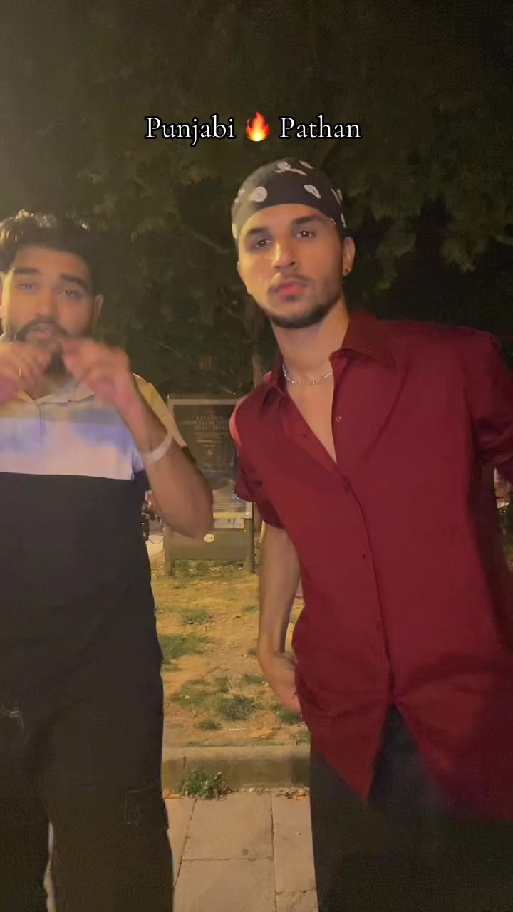 @+39🇵🇰