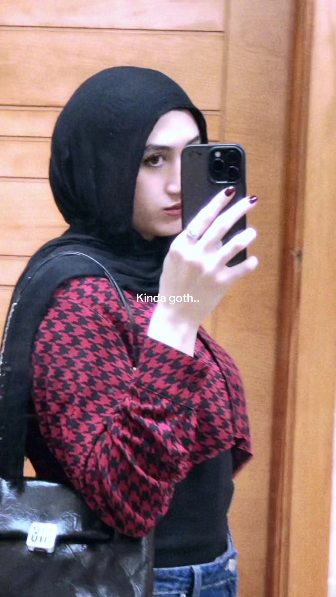 @Alaa Elemam