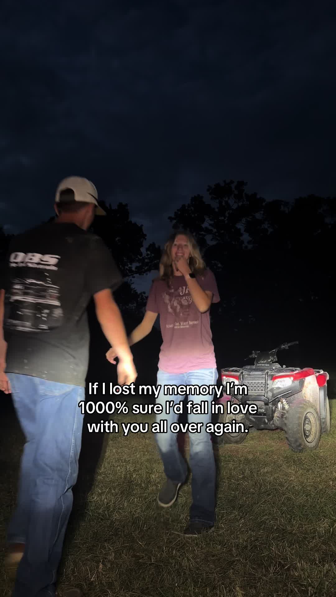 @Chloe Elam